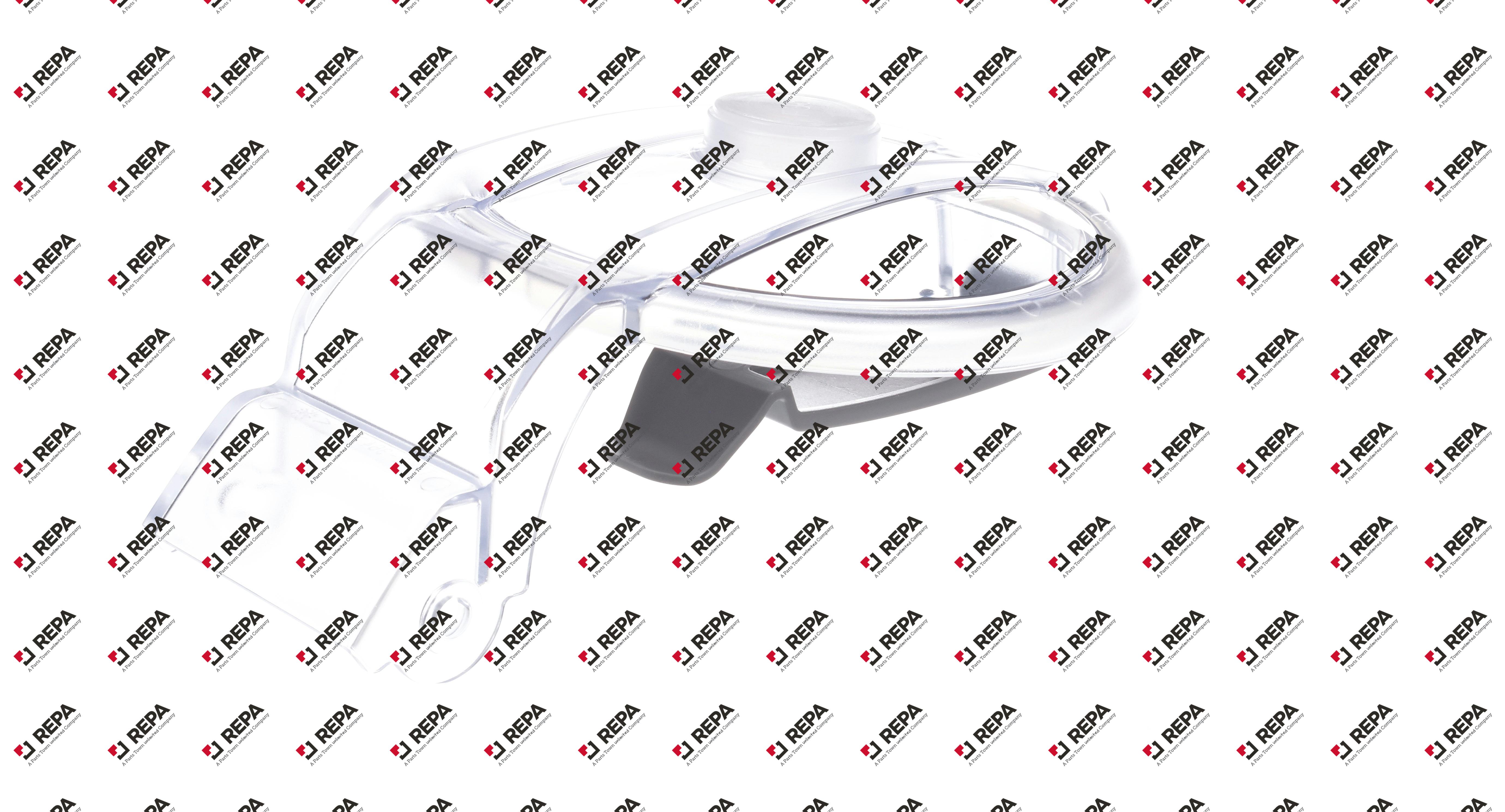 LID; COMPLETE 7L.