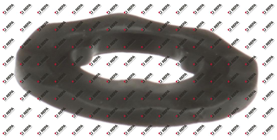 GASKET; B3M