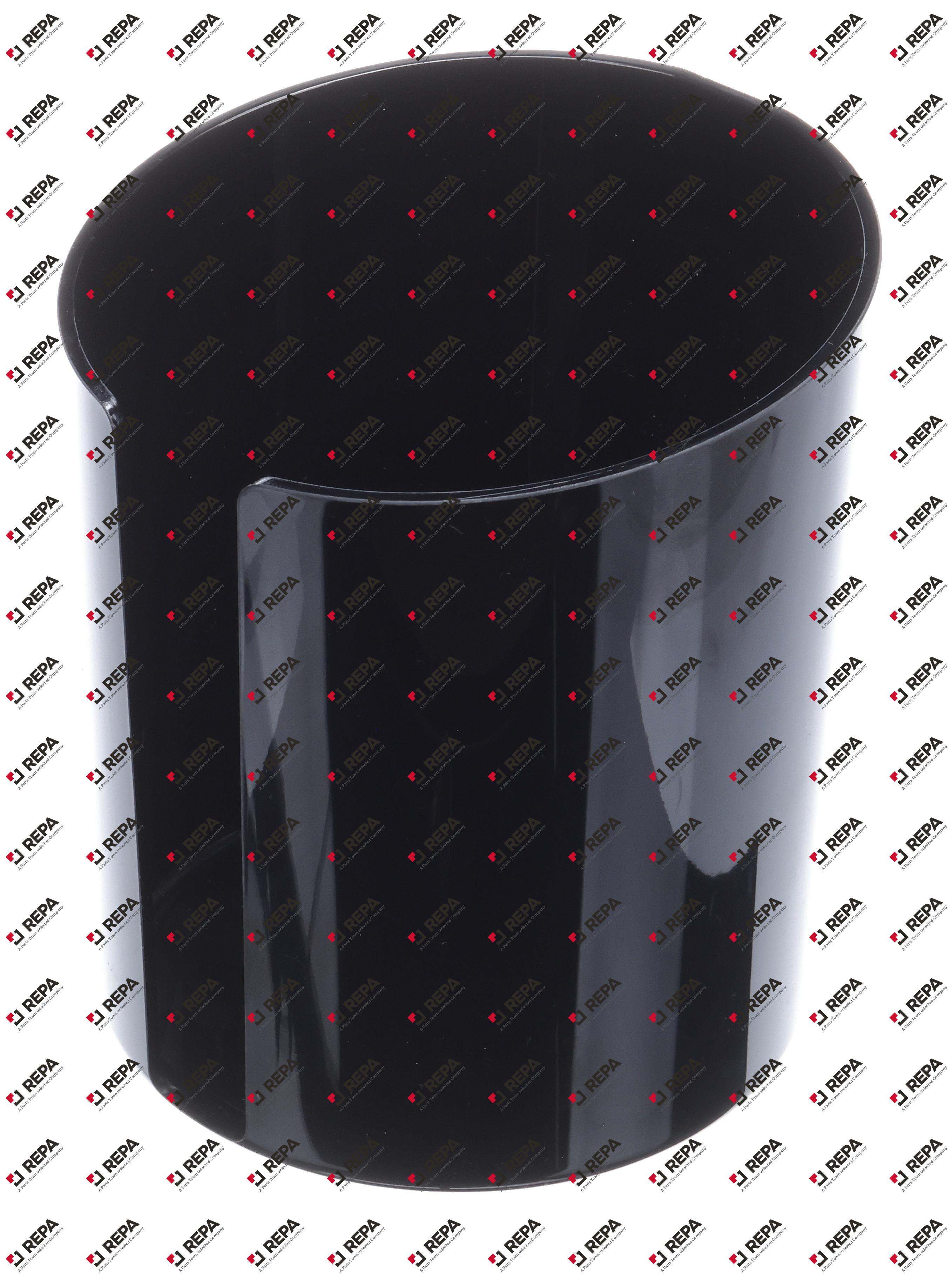 BUCKET/LID CONTAINER