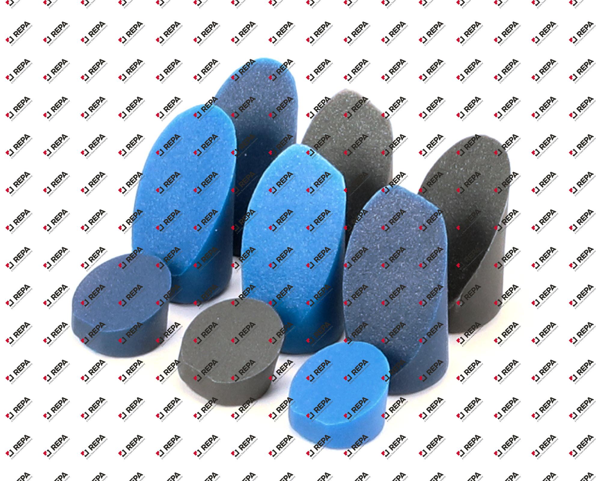 CAP SET; B3M