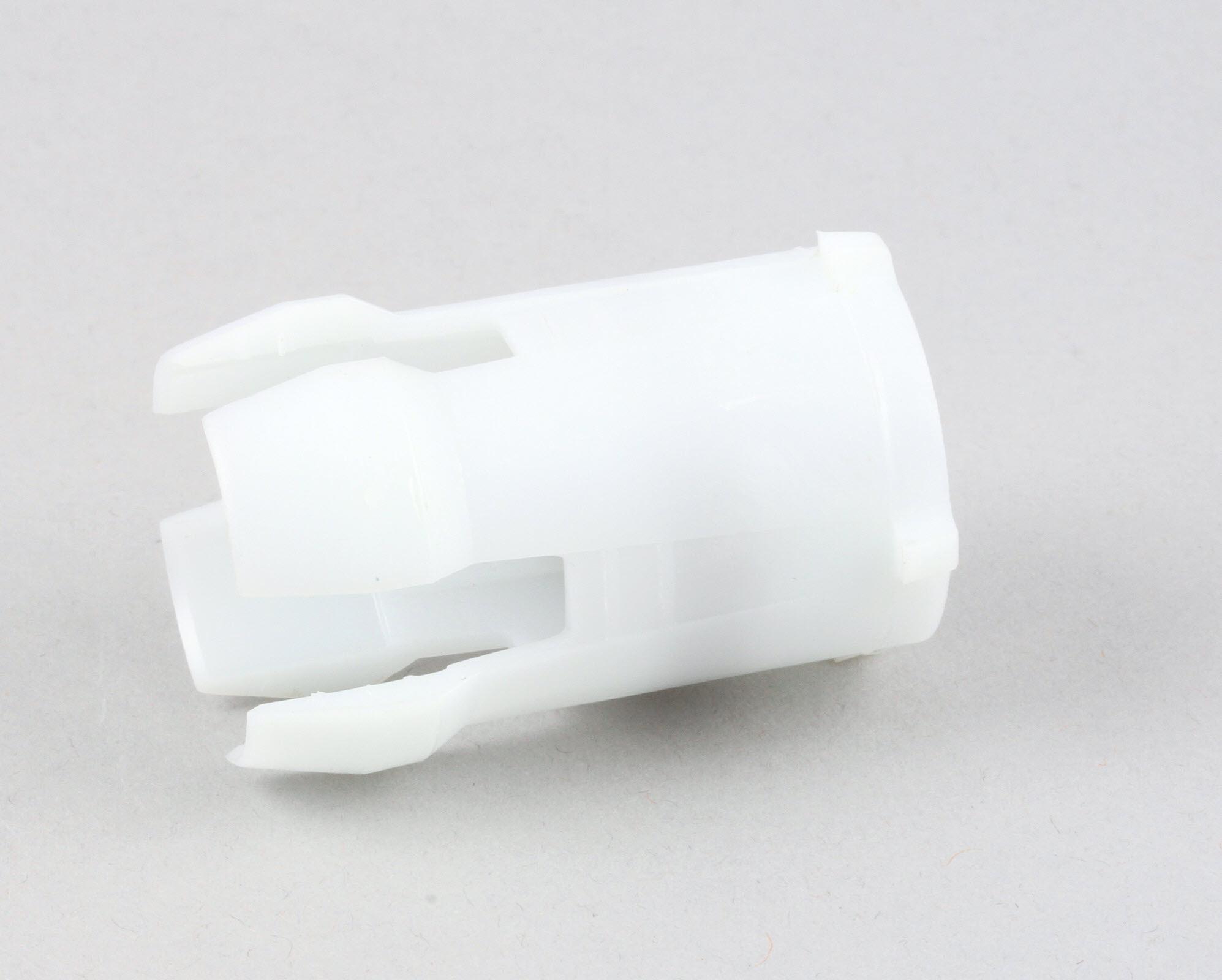 LAGERCLIP CPL B3M