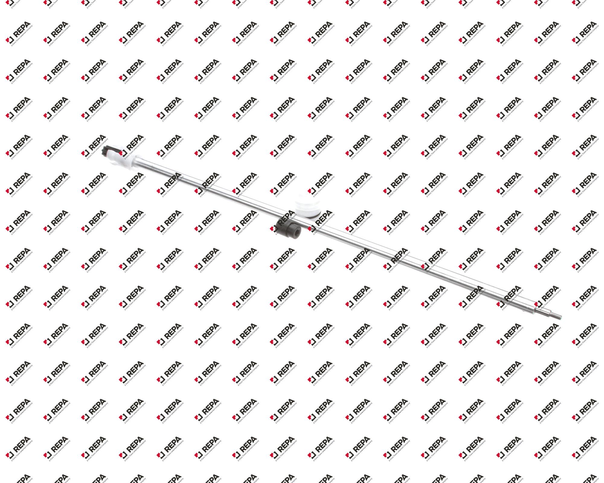 SHAFT; 60 CPL B3M