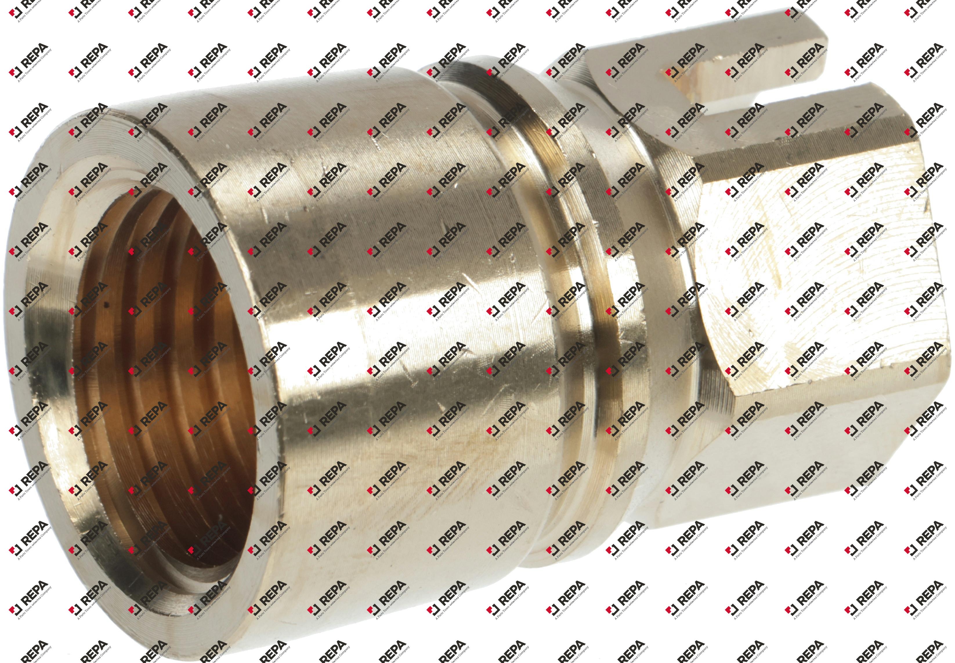 KNOB ADAPTER FOR TAP