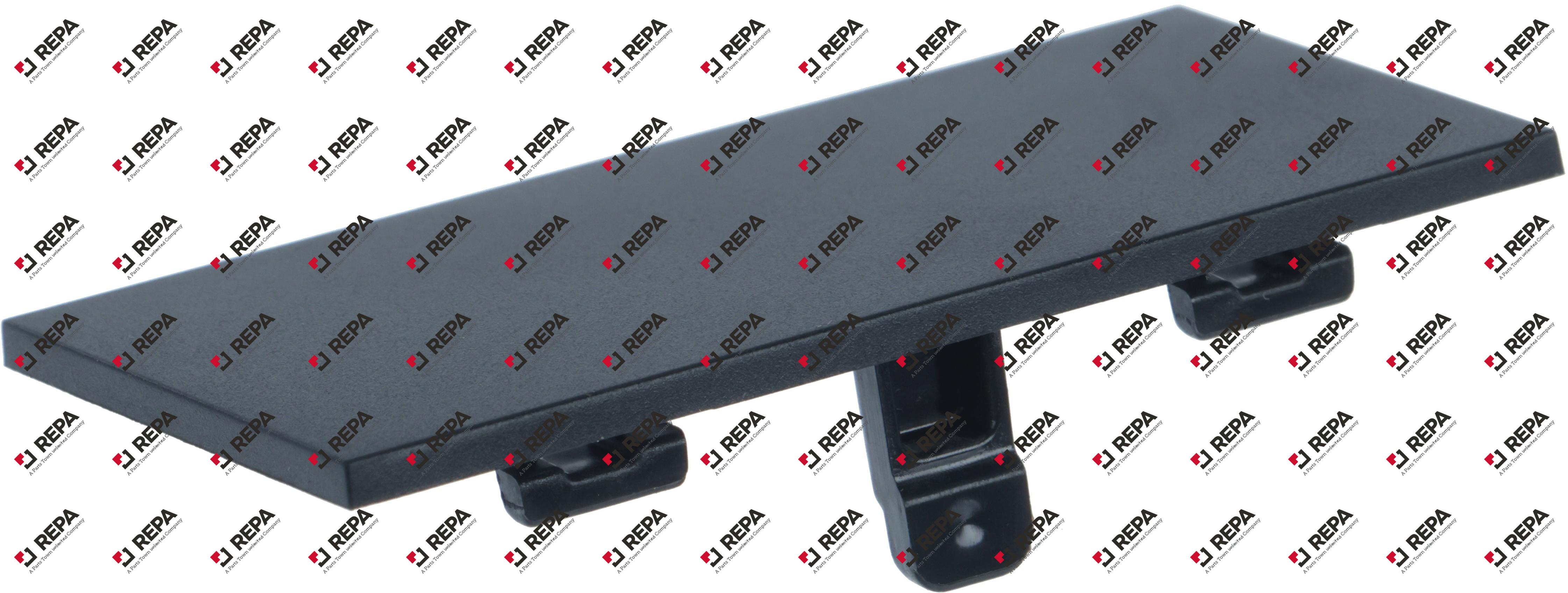 BLACK BLIND COVER FOR 3GR