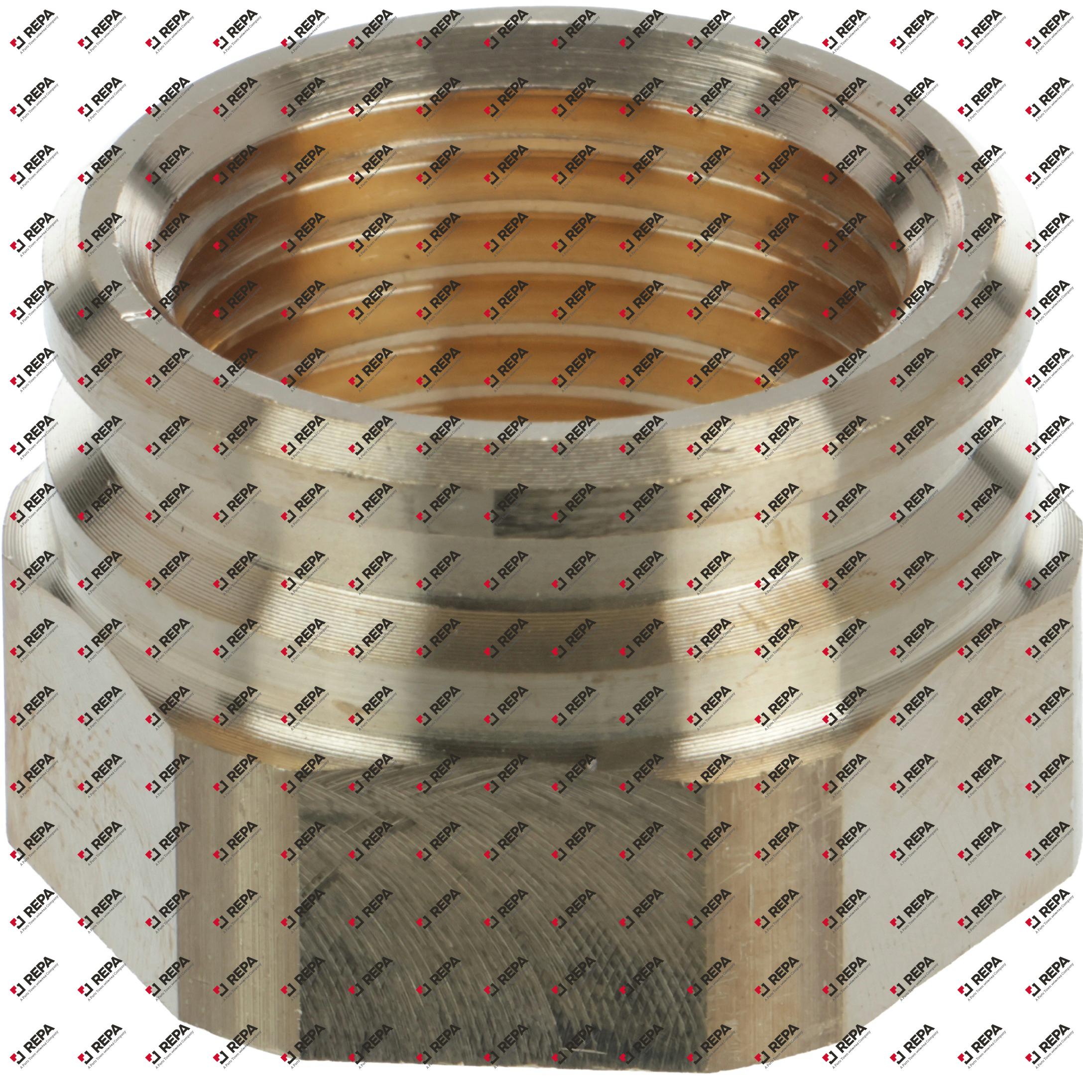 LOCKING RING FOR TAP