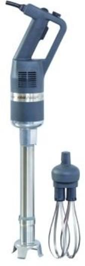 TRITURADOR 350W 230V 30L CMP300 COMBI