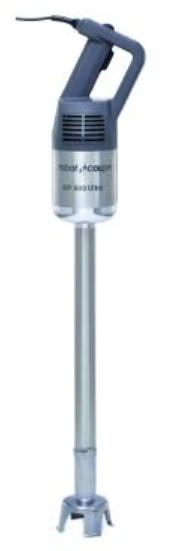 TRITURADOR 850W 230V 300L MP600 ULTRA