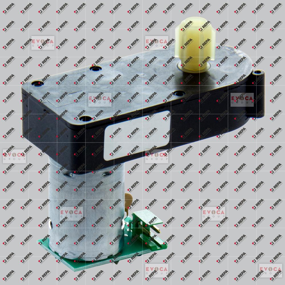 DOSER MOTOR - CA/KR/SO/OP