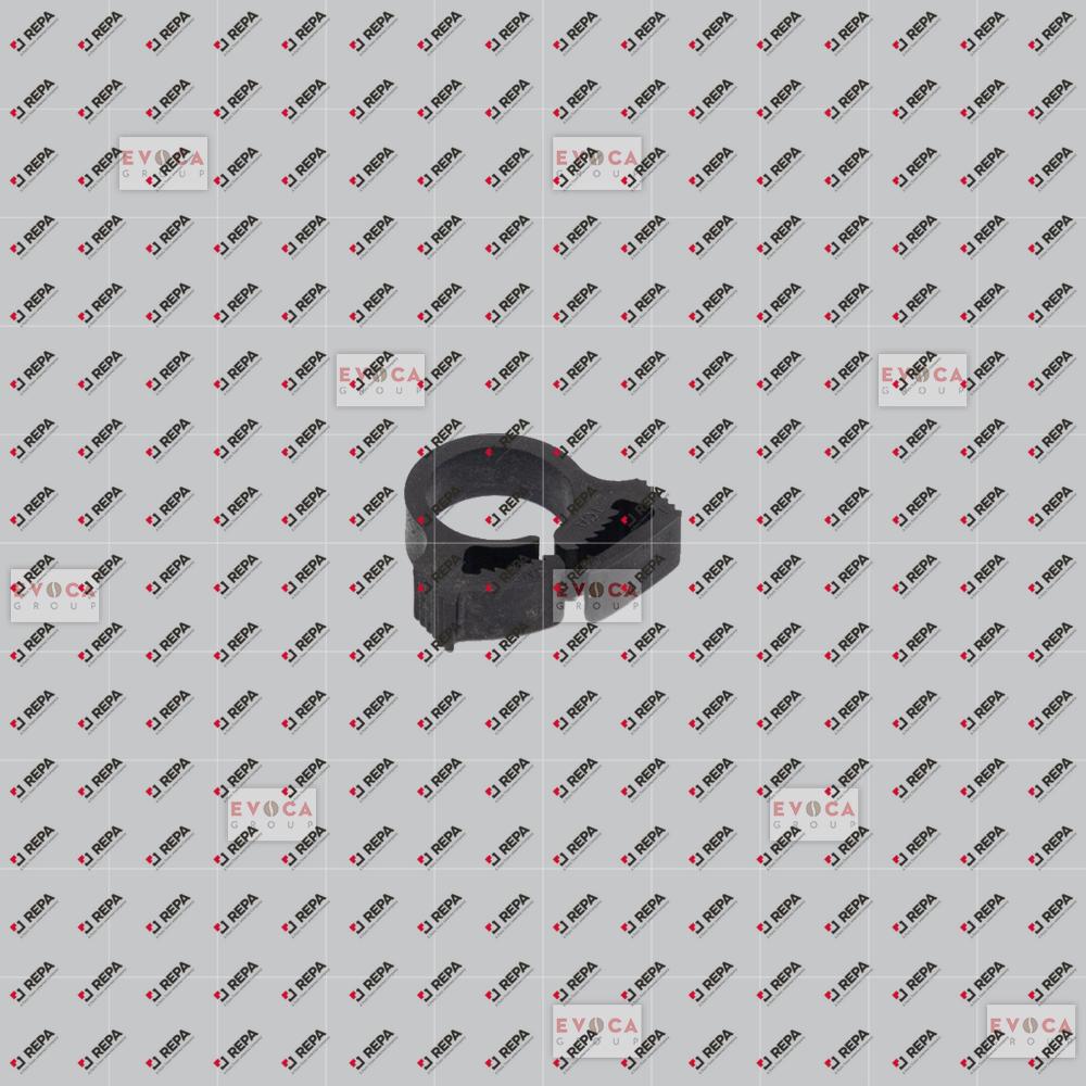 PIPE CLAMP