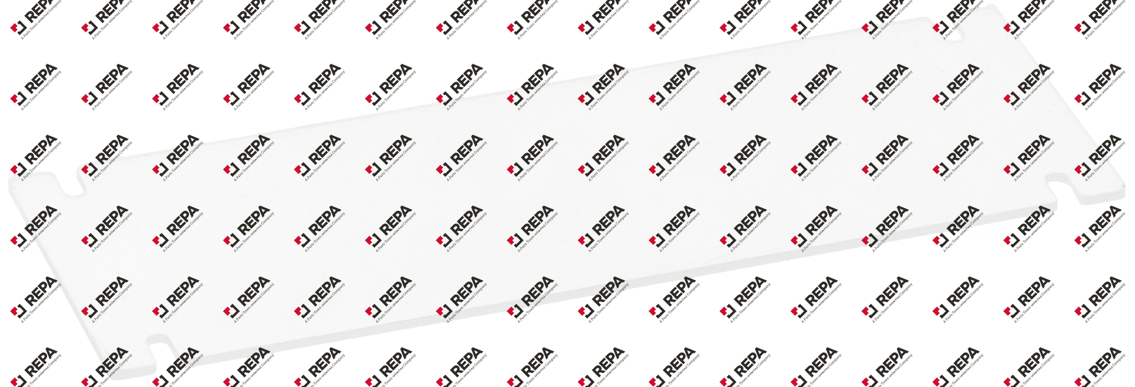 DISPENSING COMPARTMENT LED COVER