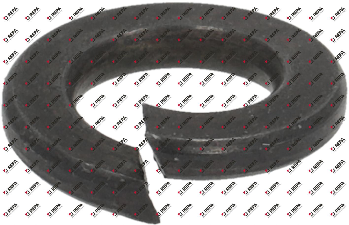 WASHER - ALL M/C