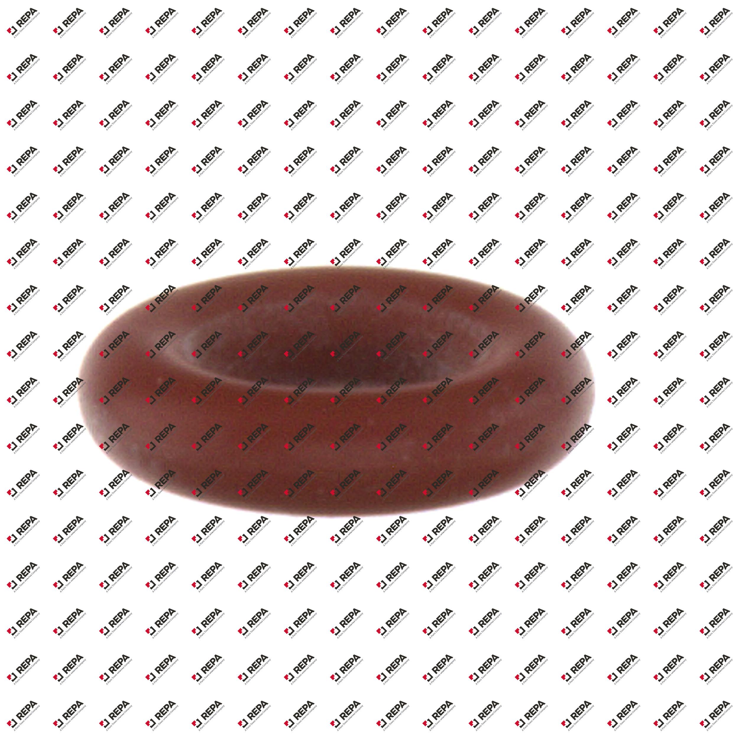 OR 2015 SILICONE PTFE/FDA