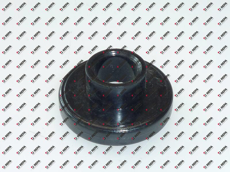 WHEEL FOR GUIDE BLACK