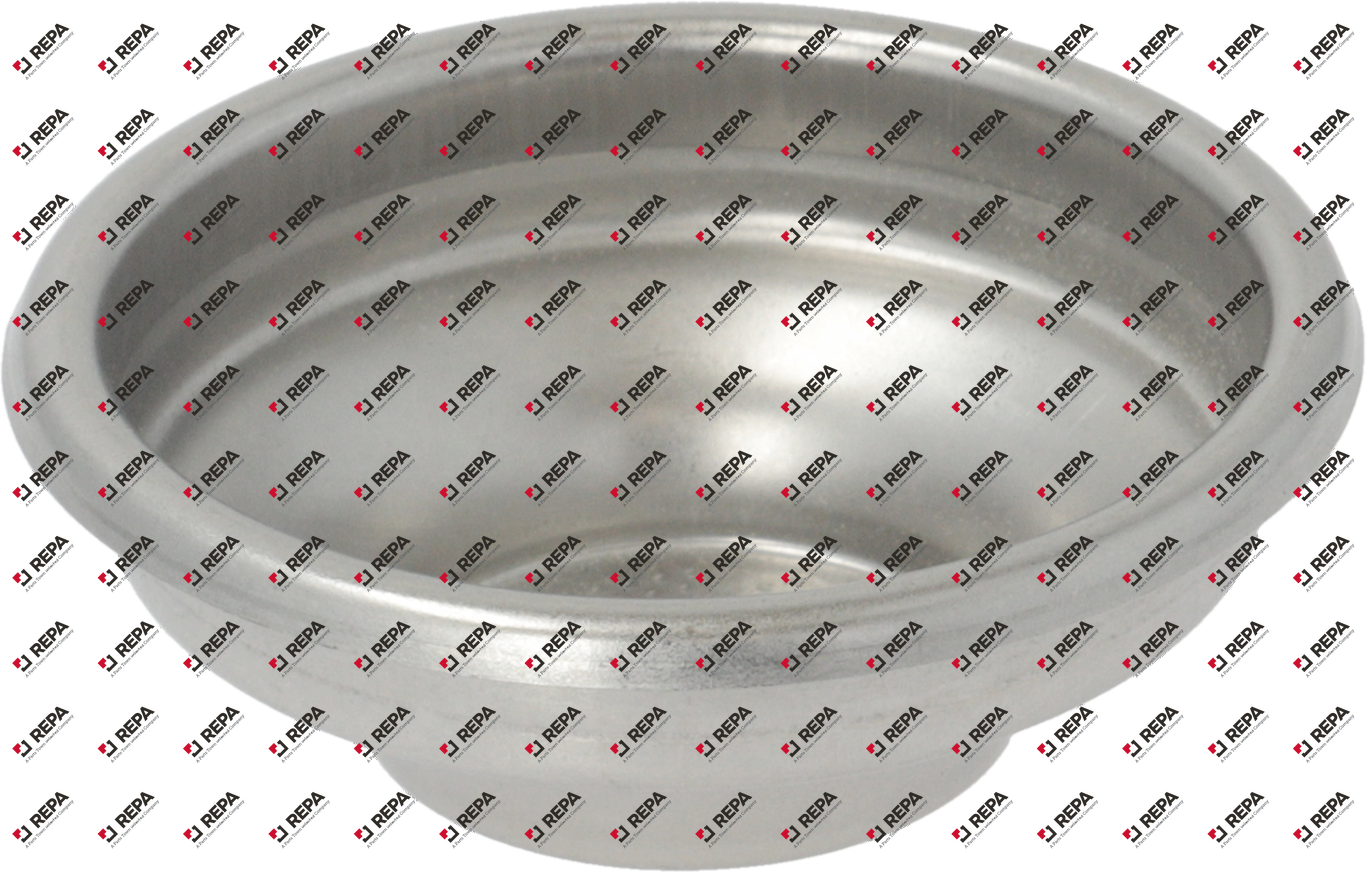 LOW FILTER 1 CUP -6G-