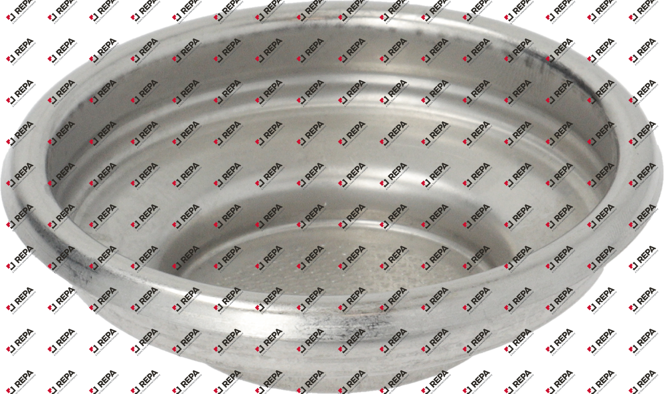 1TZ FILTER