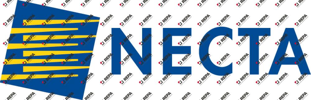 Unità condensatrice OEM CODE 265014