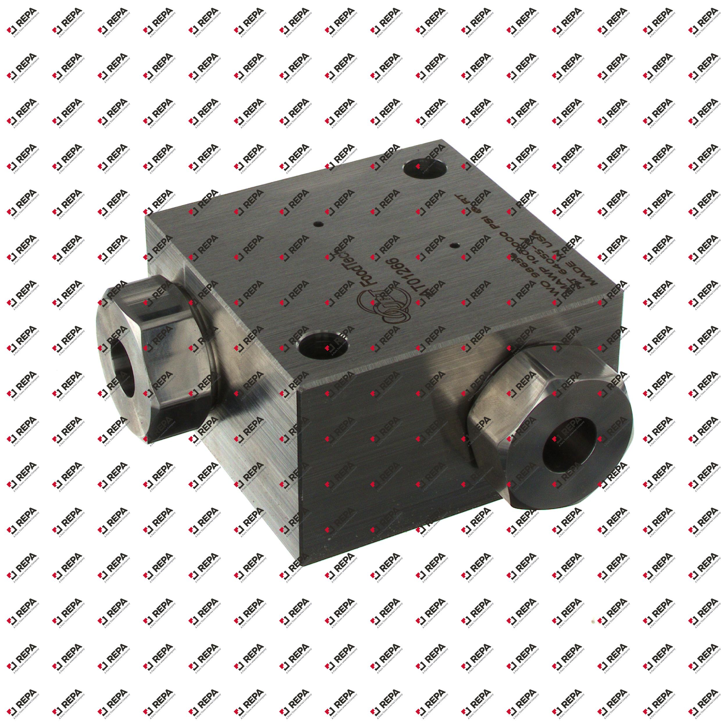 ELBOW COUPLING