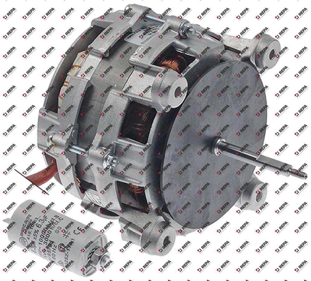 item-image