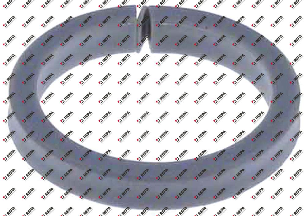 Ring für Wascharm ø 32mm ID ø 26mm