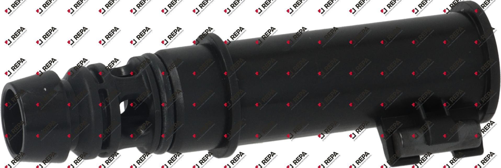 cojinete para brazo de lavado