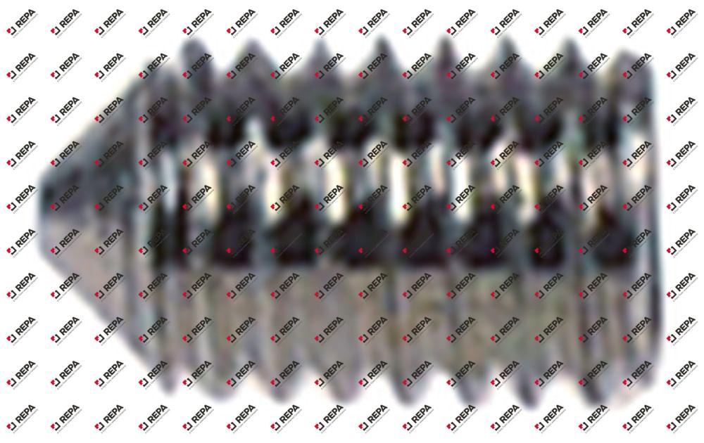 Madenschraube DIN 914/ISO 4027 Gewinde M5 L 8 mm