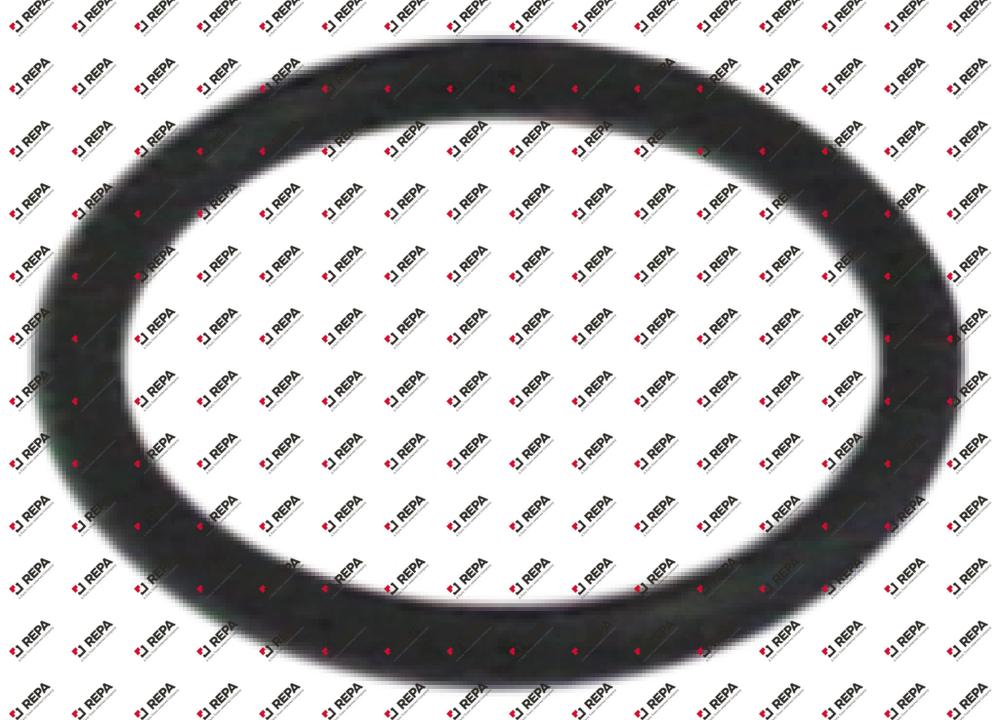 O-Ring EPDM Materialstärke 1,78 mm ID ø 14 mm
