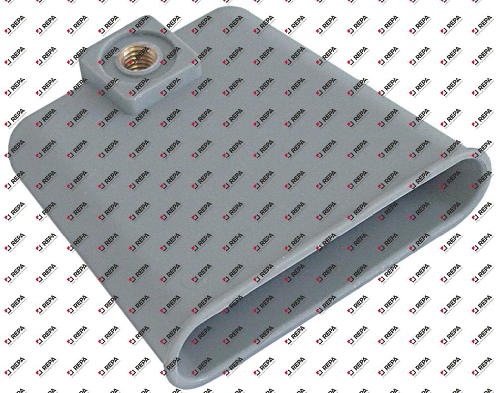 Luftfalle