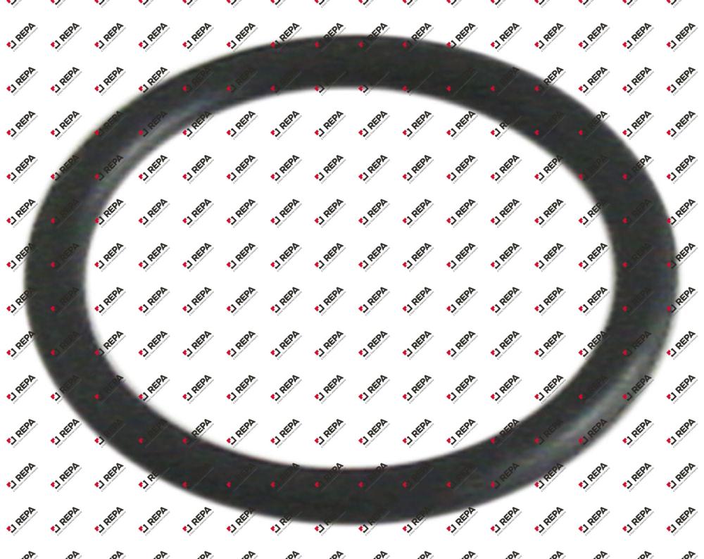O-Ring EPDM Materialstärke 3,53 mm ID ø 29 mm