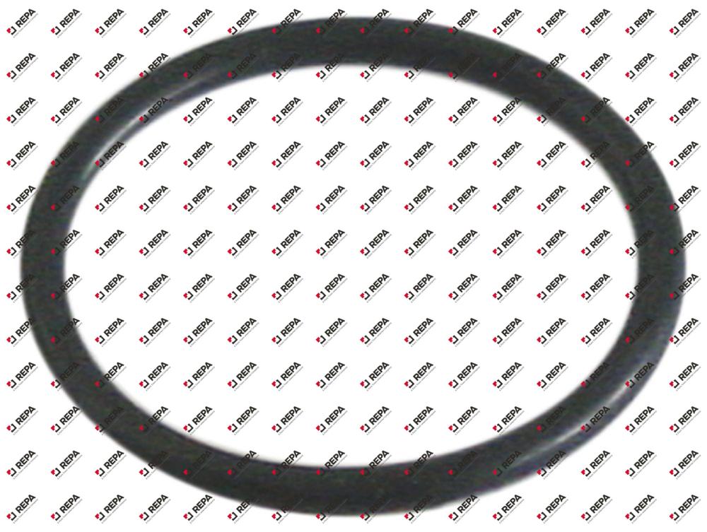 Joint torique EPDM épaisseur 3,53mm int. ø 39,69mm
