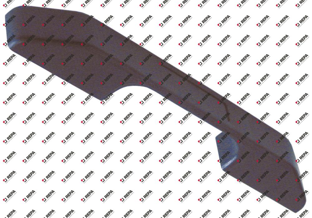 Bügelgriff BA 120mm