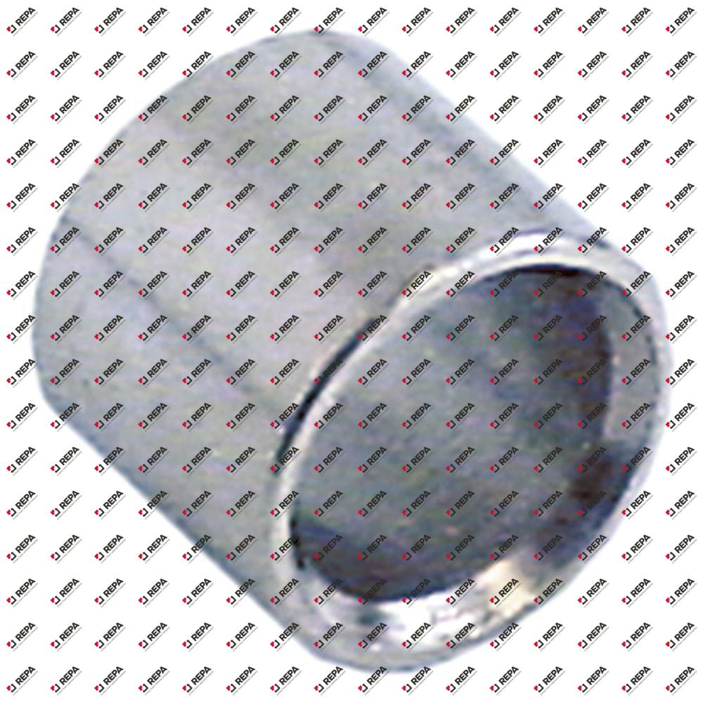 Distanzring Buchse