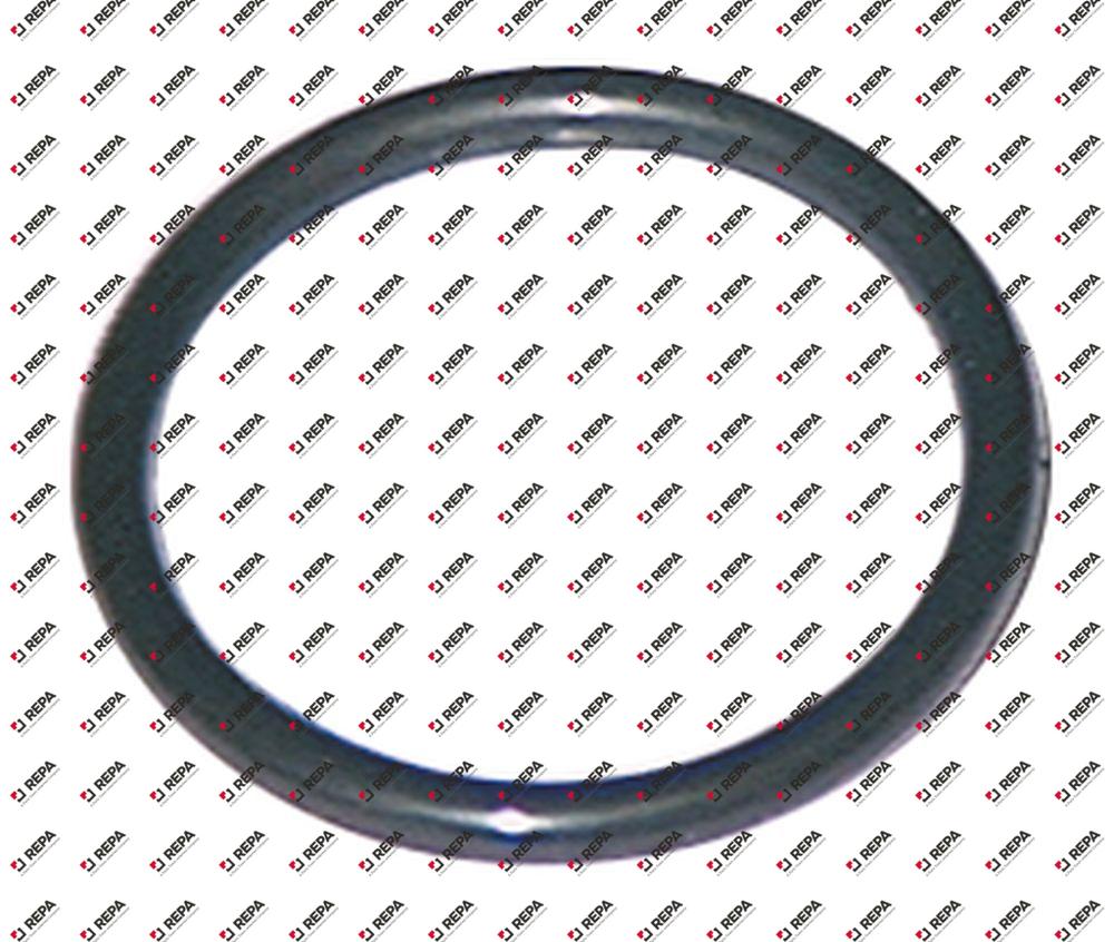O-Ring EPDM Materialstärke 3,53 mm ID ø 32,93 mm