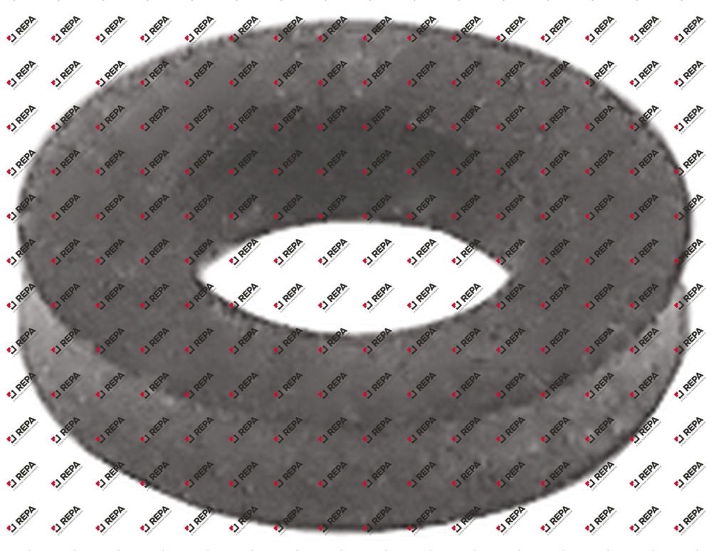 DICHTUNGSRING