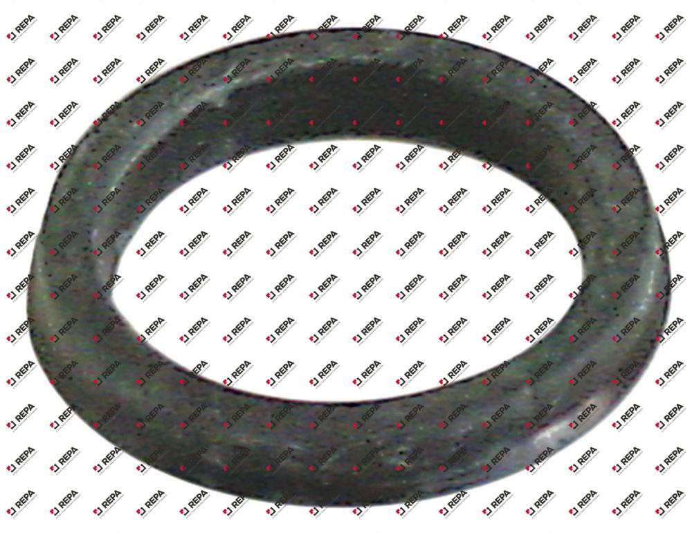 Dichtung ø 33mm