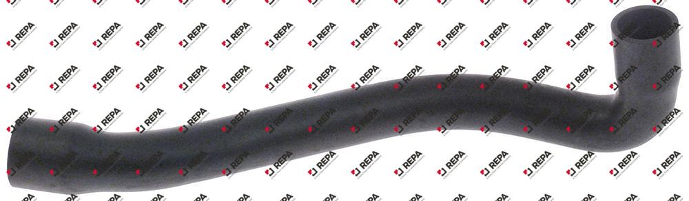 formed hose warewashing 512449 | Horecatiger