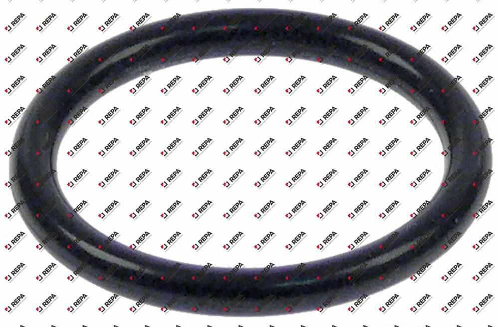 O-RING 20 X 2,5 MM