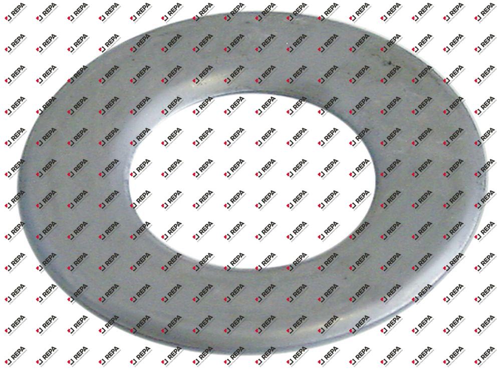 disc