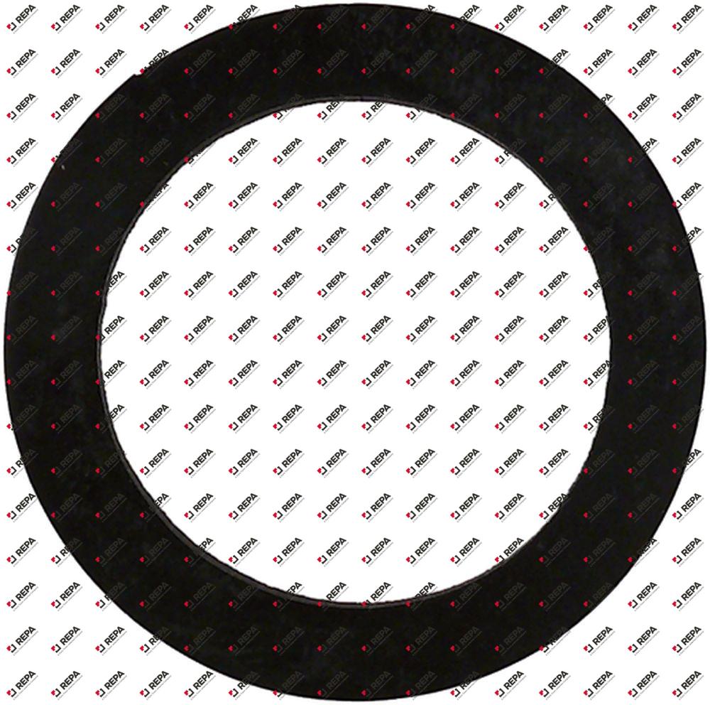 Dichtung ø 40 mm ID ø 28 mm Materialstärke 1,5 mm