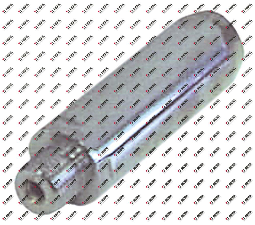 Manometersiphon Gewinde 3/8"