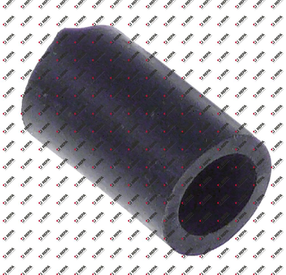 Dichtung ø 14mm ID ø 9,5mm L 23mm
