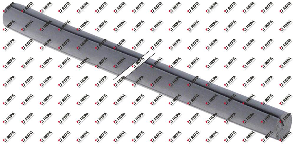 junta para caja de distribución L 415mm An 12mm