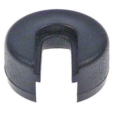 δαχτυλίδι ασφάλισης ø 224mm μαύρο Μ 11mm για λαβή