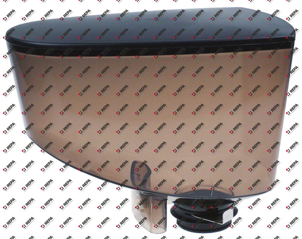 item-image