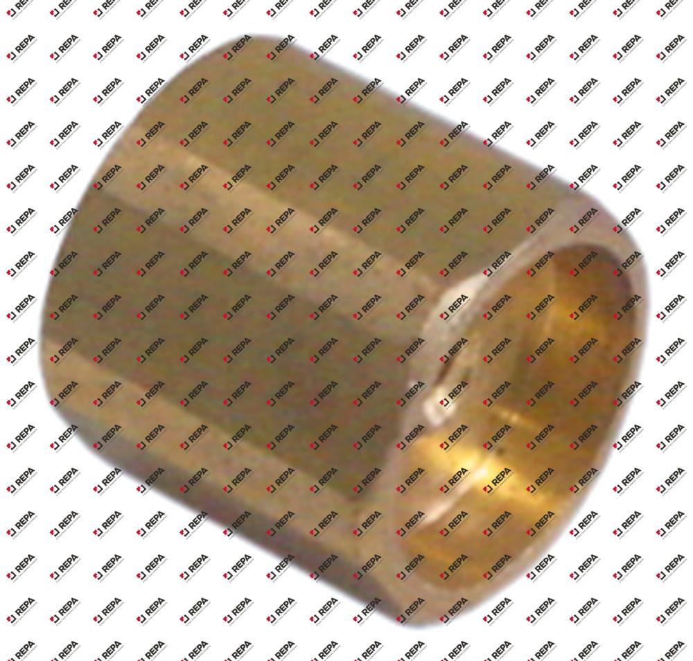 gasket support