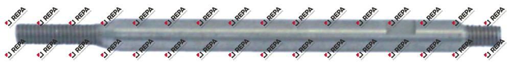 spindle
