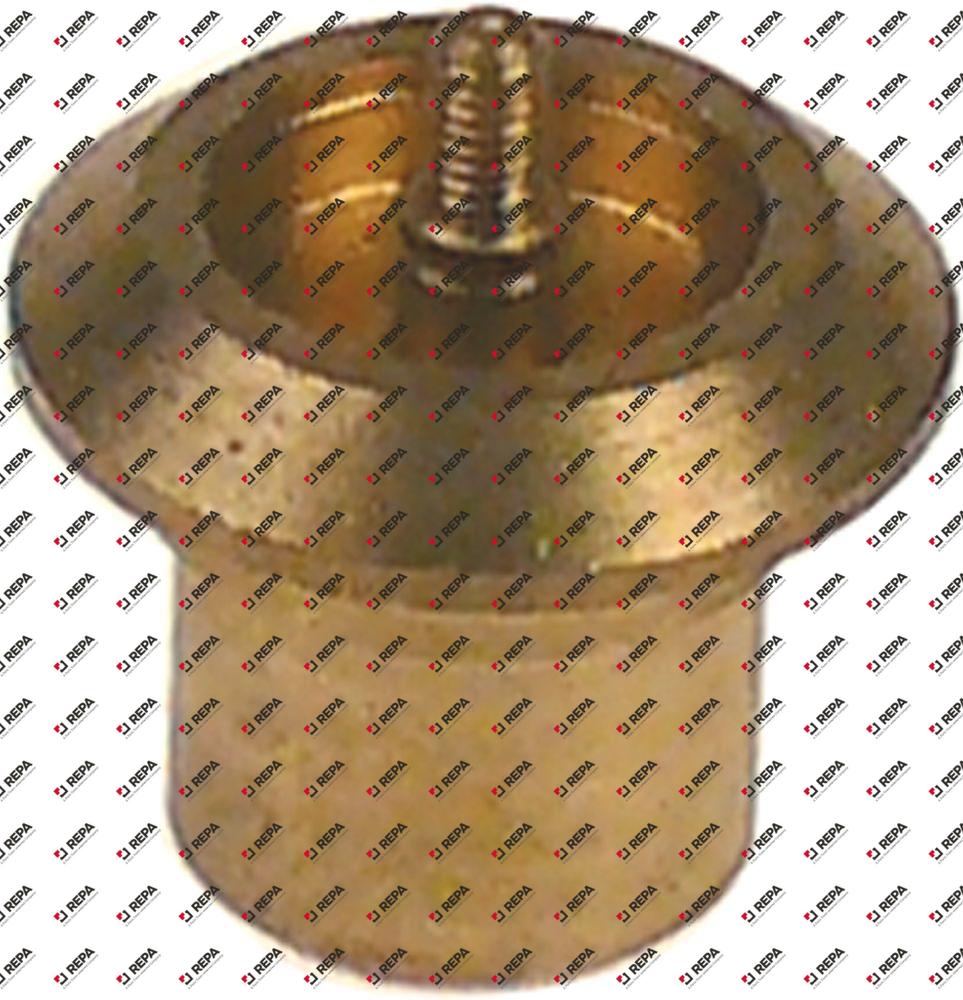GASKET HOLDER BUSHING