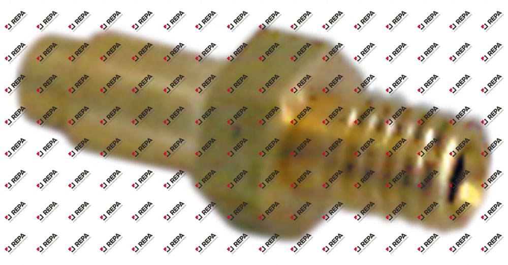 nozzle