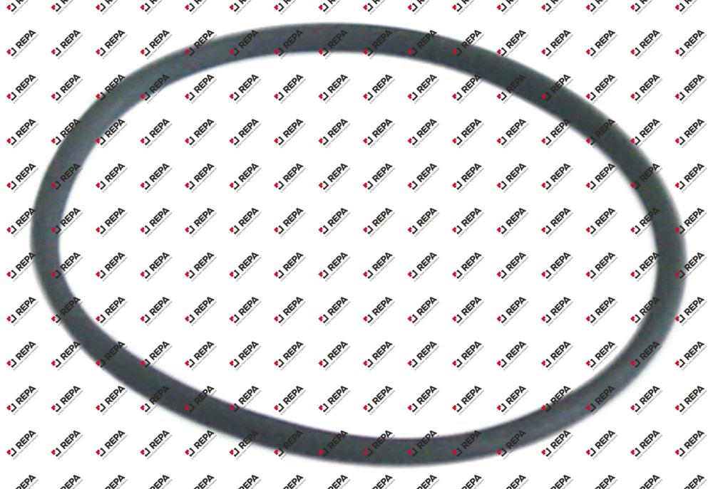 O-Ring EPDM Materialstärke 3,53 mm ID ø 66,27 mm
