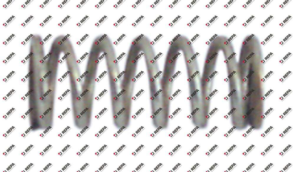 20 Pezzi Diametro Filo 0,7 Mm Acciaio Inossidabile Micro Piccola - Foto 12