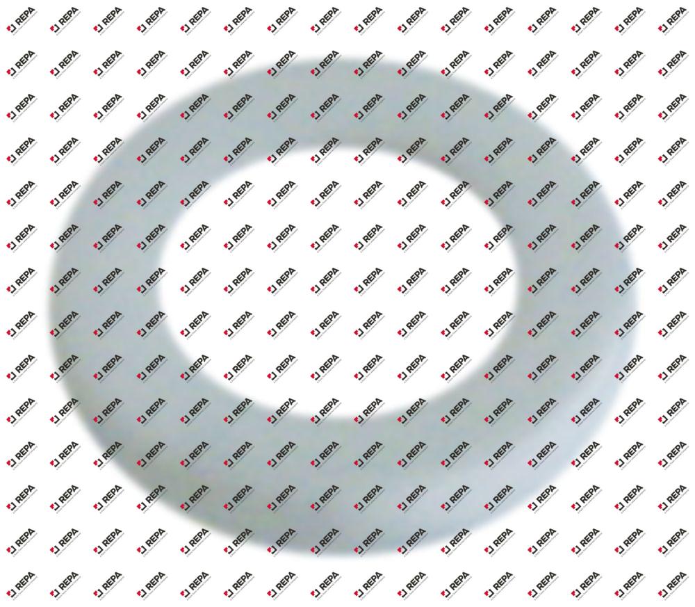 τσιμούχα PTFE  ø D1 20mm